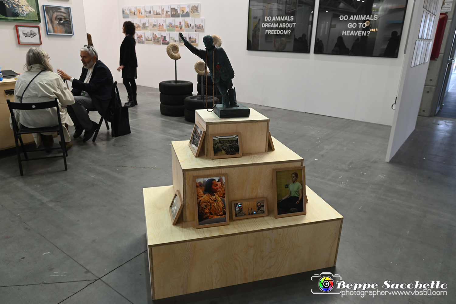 VBS_8387 - Artissima 2022 - Ventinovesima Edizione.jpg